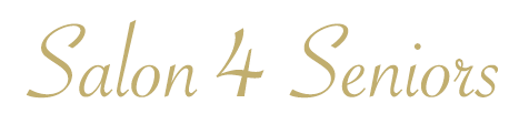 Salon 4 Seniors